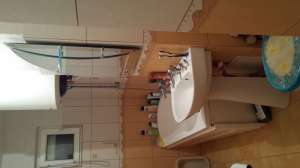Apartament, 2 camere