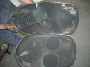 REPARATII TOBE CAMIOANE -NOXE-profesional