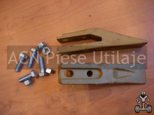 Dinte E11.4 miniexcavator