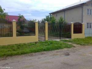 Casa de vacanta la 70 de km de Bucuresti