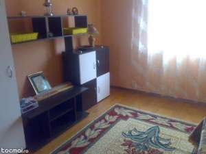 Casa de vacanta la 70 de km de Bucuresti