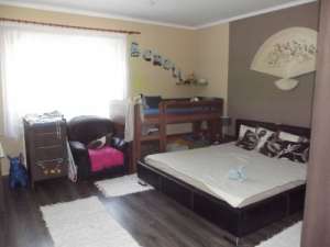 �n  Ungaria (Celld�m�lk) Casă de v�nzare
