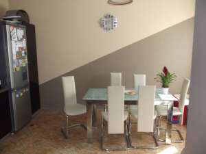 �n  Ungaria (Celld�m�lk) Casă de v�nzare