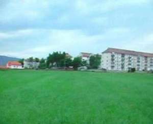 vand terenuri 5,  65 ha M.CIUC-oras si statiune