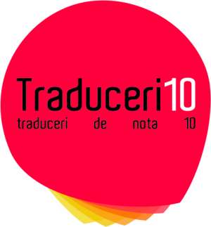 Traduceri franceza
