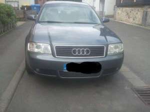 vand oglinzi audi a6 motor 2.5 tdi an 1999