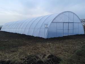 solarii pt legume si flori import ungaria