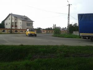 2 case+teren vanzare