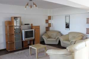 Vand apartament 2 camere Bucuresti - 1 Mai Ion Mihalache