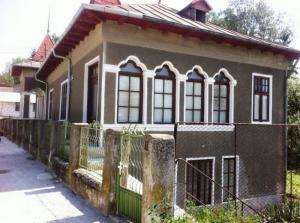 Liber,   PUCIOASA - T.Vladimirescu,   casa D+P,   6 camere