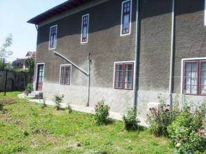 Liber,   PUCIOASA - T.Vladimirescu,   casa D+P,   6 camere