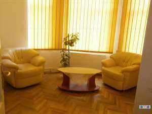 Vanzare Spatiu birouri Unirii