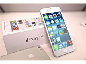 Noul iPhone 6 Gold Gray Silver Libere Retea 4G
