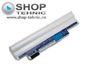 Baterie Laptop Acer Aspire One 360