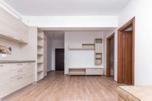 Apartament 3 camere Salaj