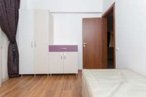 Apartament 3 camere Salaj