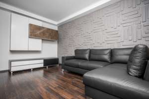 Apartament 2 camere Salaj