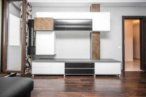 Apartament 2 camere Salaj