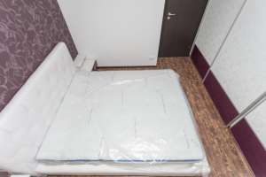 Apartament 2 camere Salaj