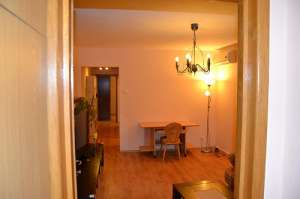 Proprietar inchiriere ap. 3 cam,  Camil Resu-Matei Ambrozie