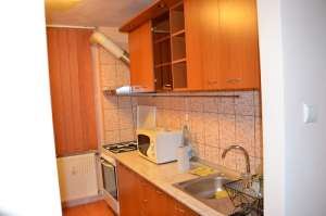Proprietar inchiriere ap. 3 cam,  Camil Resu-Matei Ambrozie