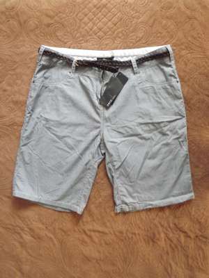 Pantaloni scurti barbatesti Zero