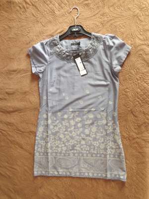 Rochie casual dama Zero