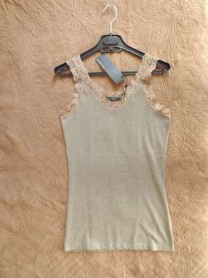 Bluza dama cappuccino Zero
