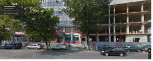 SPATIU COMERCIAL 86 MP