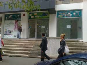 SPATIU COMERCIAL 86 MP