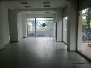 SPATIU COMERCIAL 86 MP