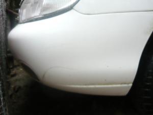 Debitmetru aer Ford Mondeo 1.8 16V