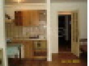vand apt 1 camera in CJ