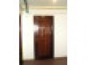 vand apt 1 camera in CJ