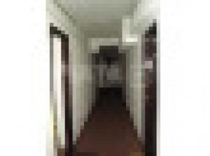 vand apt 1 camera in CJ