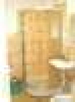 vand apt 1 camera in CJ