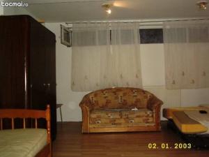 vand apt 1 camera in CJ