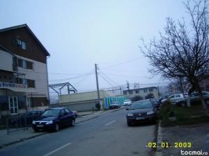 vand apt 1 camera in CJ