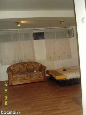 vand apt 1 camera in CJ