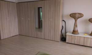 Inchiriez garsoniera Floreasca 350e