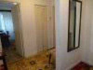 Inchiriez apartament 2 camere Casa de Cultura