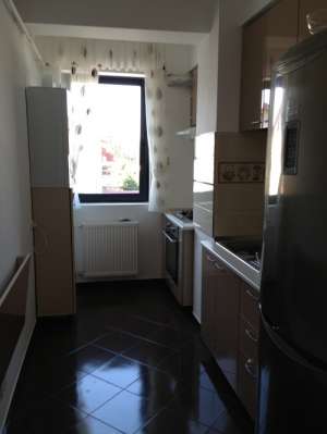 vand apartament 2 camere decomandat bucurestii noi metrou nou parc bazilescu