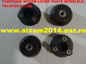 TAMPOANE  LIGIER
