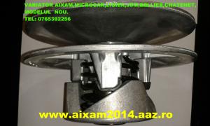 VARIATOR AIXAM MICROCAR LIGIER