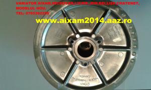 VARIATOR AIXAM MICROCAR LIGIER