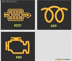 REPARATII TOBE ESAPAMENT CAMION/TRUCK/AUTOCAR/UTILAJ
