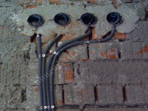 Electrician Bucuresti nonstop ,                 aici !