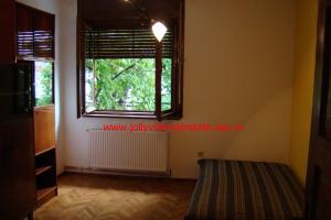 Domenii - Apartament 3 camere