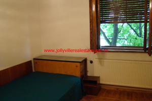 Domenii - Apartament 3 camere