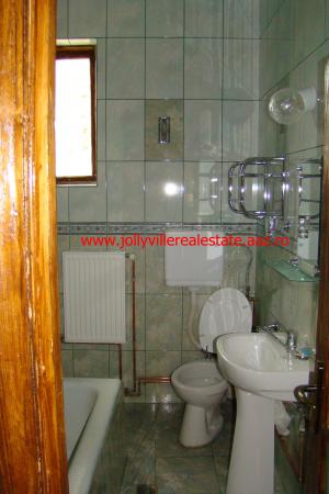 Domenii - Apartament 3 camere